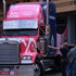 Israel Cycling Academy Giro Watch Part 2