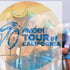 Israel Cycling Academy Tour of California Recap