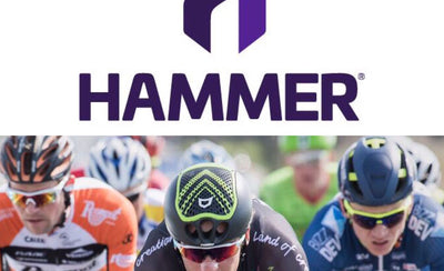 Hammer It!
