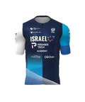Israel Premier Tech Academy 2024 Pro Jersey