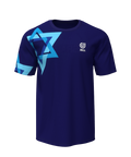 Active Shirt - Star of David