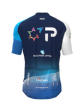 Israel Premier Tech Academy 2024 Replica Jersey