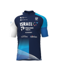 Israel Premier Tech Academy 2024 Replica Jersey