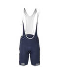 Israel Premier Tech Academy 2024 Replica Bib
