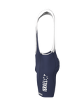 Israel Premier Tech Academy 2024 Replica Bib
