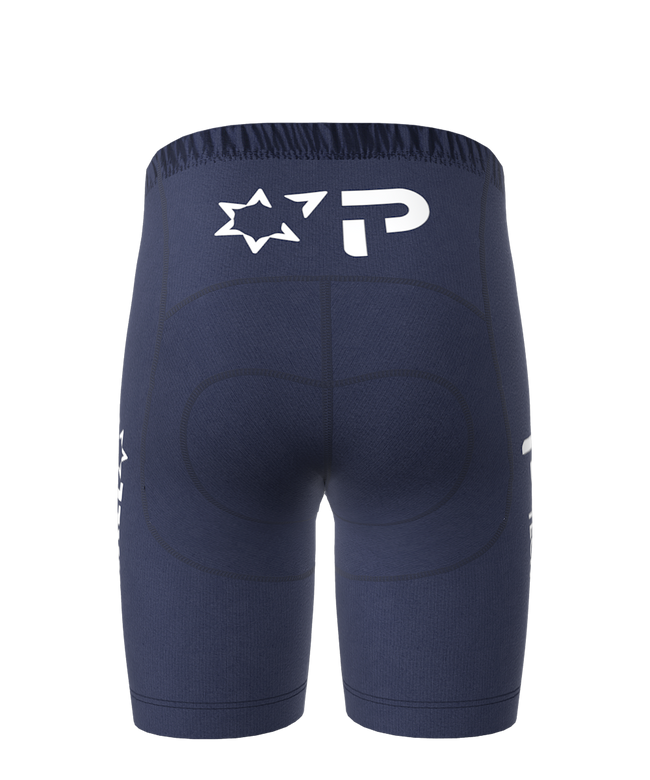 Israel Premier Tech Academy 2024 Shorts