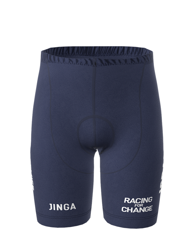 Israel Premier Tech Academy 2024 Shorts