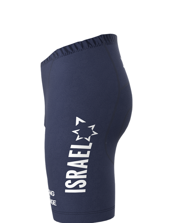 Israel Premier Tech Academy 2024 Shorts