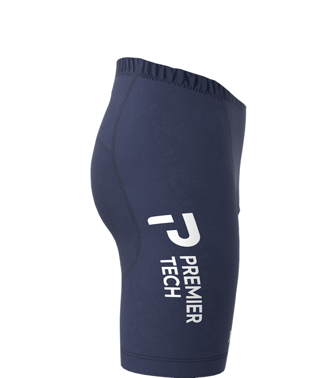 Israel Premier Tech Academy 2024 Shorts