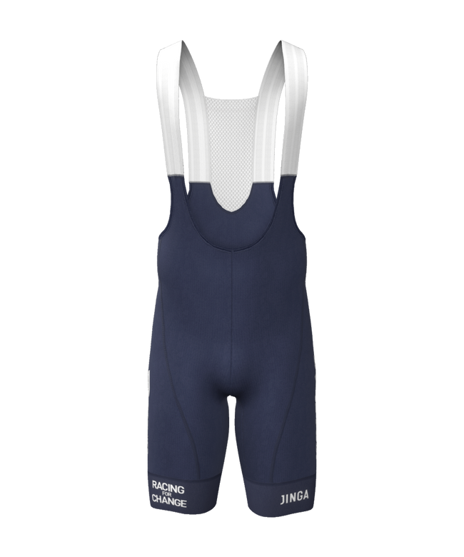 Israel Premier Tech Academy 2024 Pro Bib