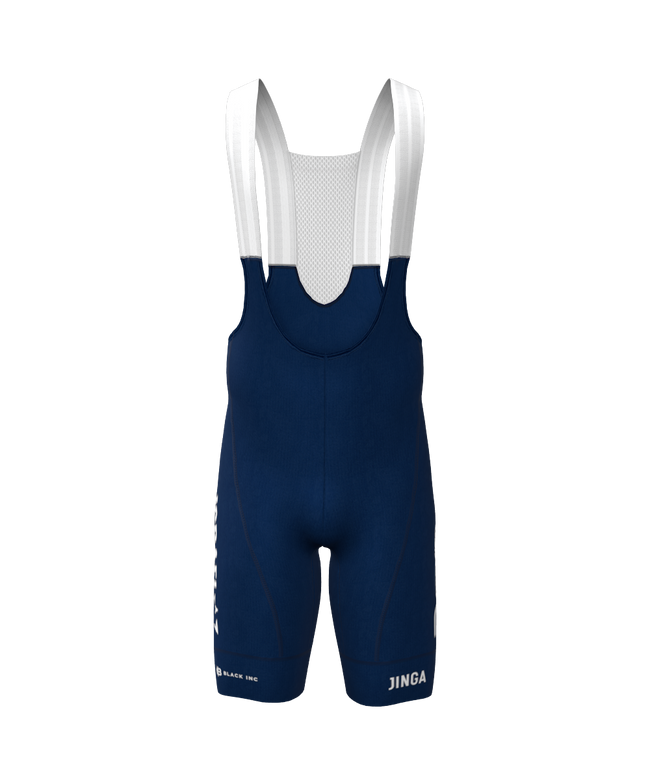 Israel – Premier Tech Academy 2025 Pro Bib