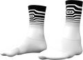 Jinga Aero Socks