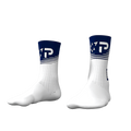 Israel – Premier Tech Academy 2025 Aero Socks
