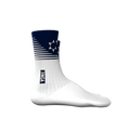 Israel – Premier Tech Academy 2025 Aero Socks
