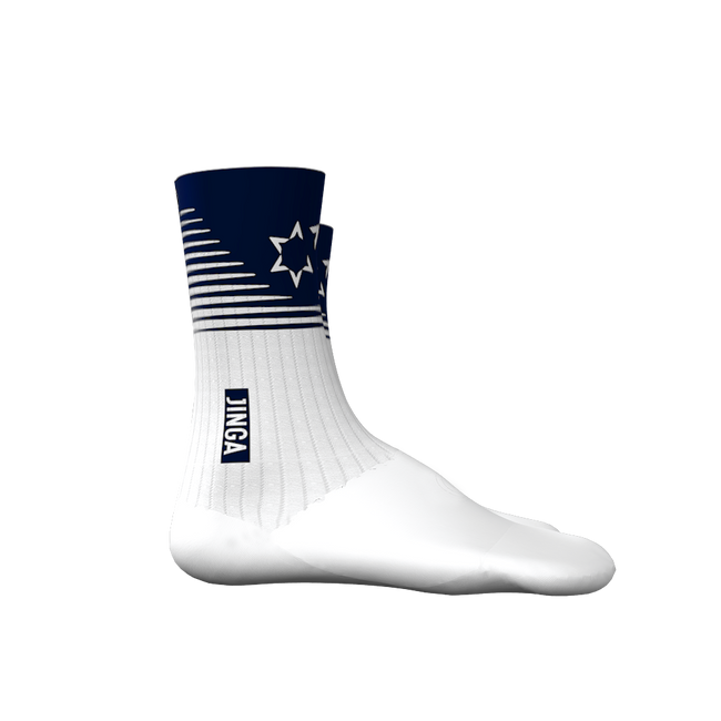 Israel – Premier Tech Academy 2025 Aero Socks
