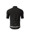 Shield Jersey - Polartec
