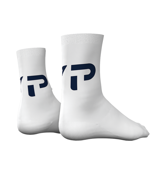 Israel Premier Tech Academy 2025 Race Socks