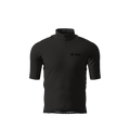 Shield Jersey - Polartec