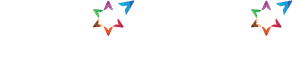Israel Cycling Academy logo