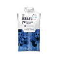 2022 IPT Team Wind Vest