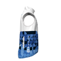 2022 IPT Team Wind Vest