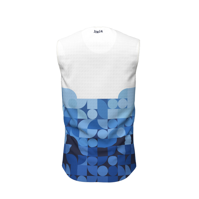 2022 IPT Team Base Layer