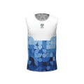 2022 IPT Team Base Layer