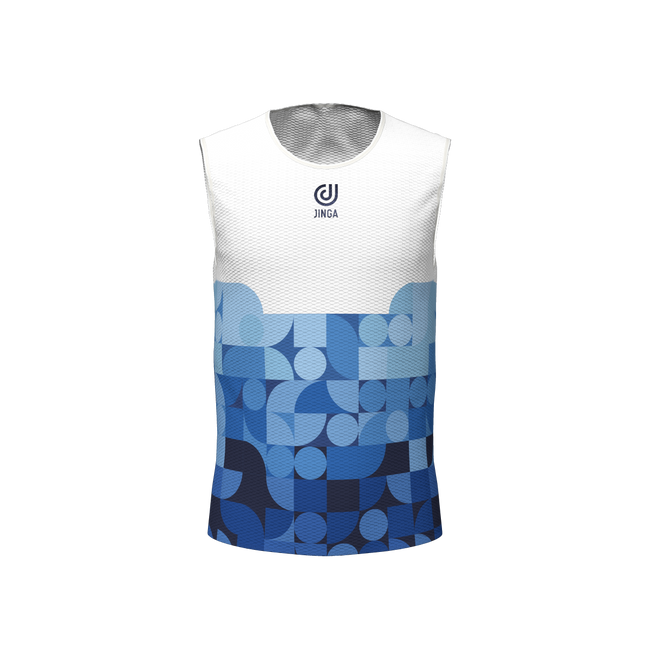 2022 IPT Team Base Layer