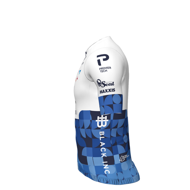 2022 IPT Team Elite Pro Jersey