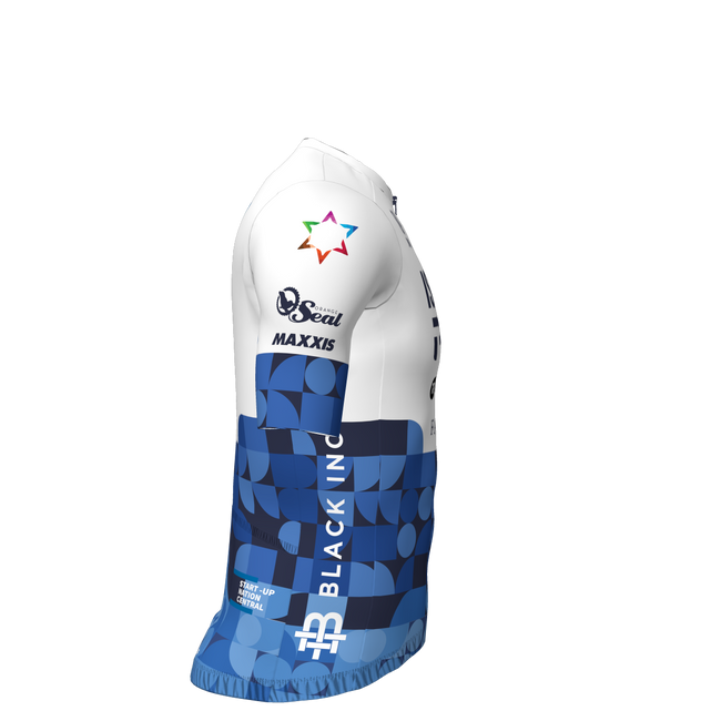 2022 IPT Team Elite Pro Jersey