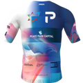 Israel Premier Tech Academy 2023 Pro Jersey