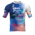 Israel Premier Tech Academy 2023 Pro Jersey