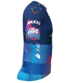 Israel Premier Tech Academy 2023 Pro Jersey