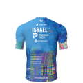 2022 IPT Tour de France Pro Jersey