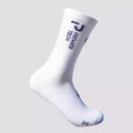 Israel Premier Tech Academy 2023 Race Socks
