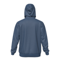 2022 Israel Premier Tech Team Hoodie