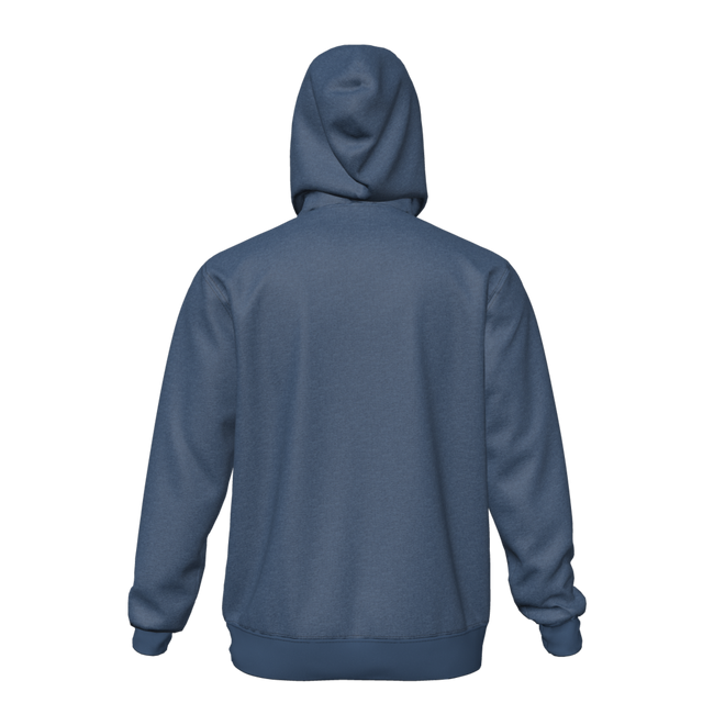 2022 Israel Premier Tech Team Hoodie