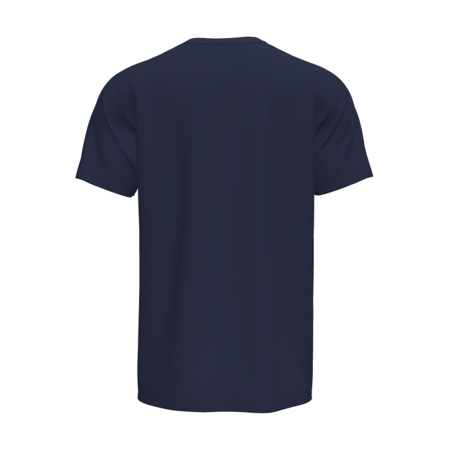 Israel Start Up Nation Team 2021 Peloton T-Shirt, Blue