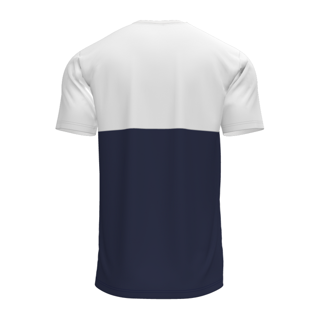 Israel Start Up Nation Team 2021 Double Color T-Shirt