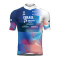 Israel Premier Tech Academy 2023 Replica Jersey