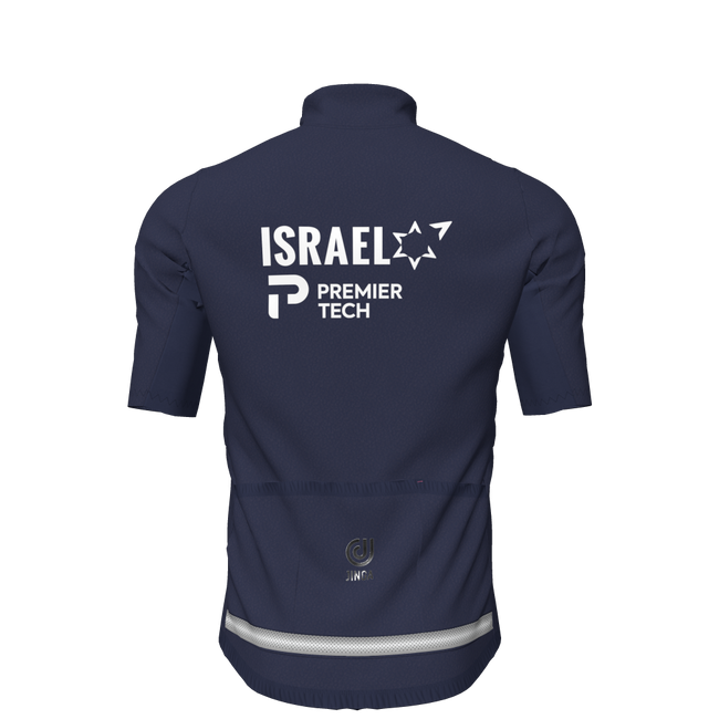 2022 IPT Team Shield Jersey