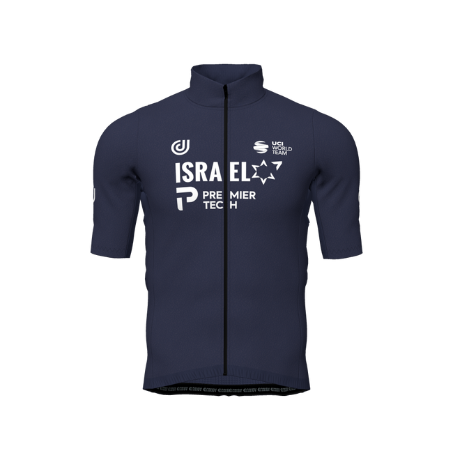 2022 IPT Team Shield Jersey