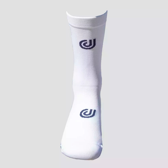 Israel Premier Tech Academy 2023 Race Socks
