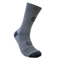 Winter Wool Socks