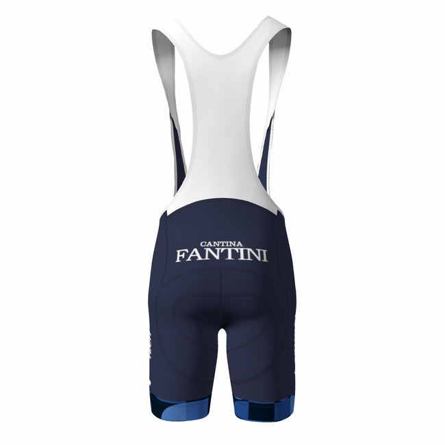2022 IPT Team Replica Bib