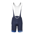 2022 IPT Team Replica Bib