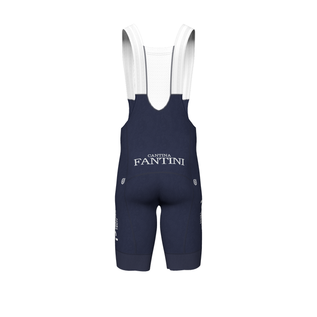 Israel Premier Tech Academy 2023 Pro Bib