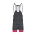Giro d'Italia 2020 Israel Start-Up Nation Limited Edition Race Bib Shorts