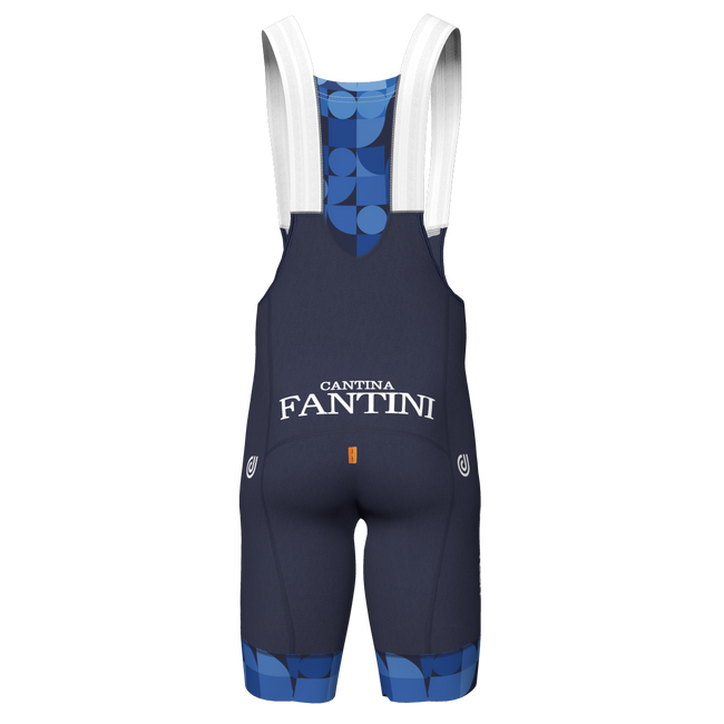 2022 IPT Team Elite Pro Bib