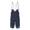 2022 IPT Team Elite Pro Bib